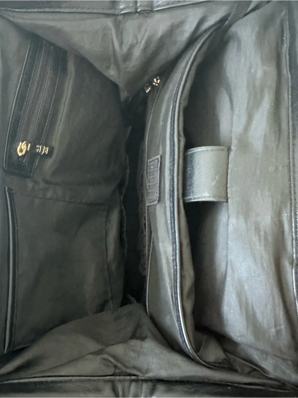 Beis Diaper Backpack